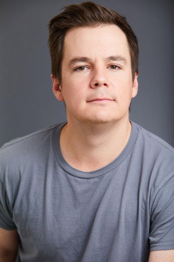 Ảnh của Devin O'Rourke
