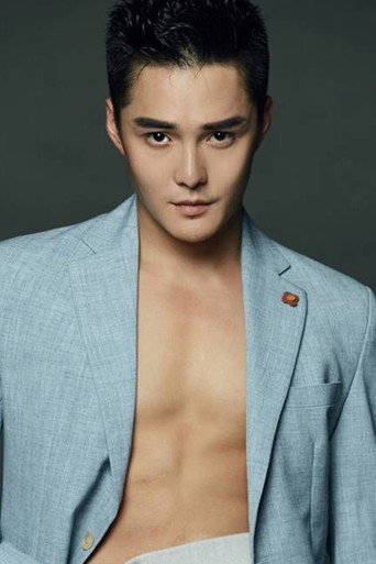 Ảnh của 宋恺