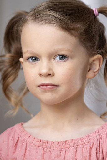 Ảnh của Devyn McDowell