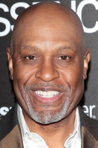Ảnh của James Pickens Jr.