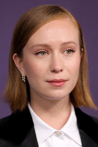Ảnh của Hannah Einbinder