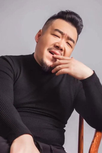 Ảnh của Li Shu