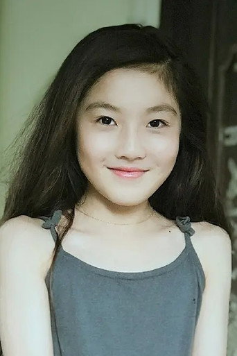 Ảnh của 李尉尔