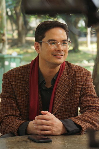 Ảnh của Frans Nicholas
