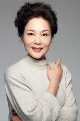 Ảnh của 杨青