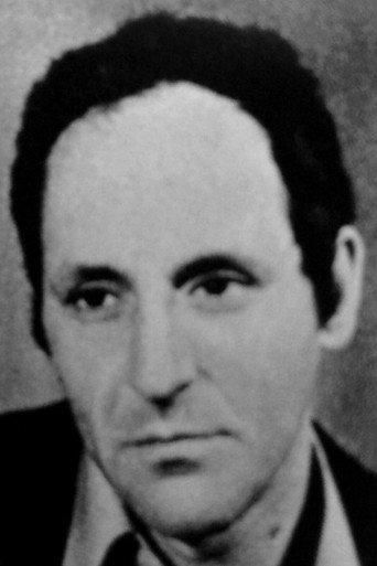 Ảnh của Борис Щедрин