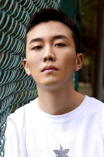 Ảnh của 贺鹏