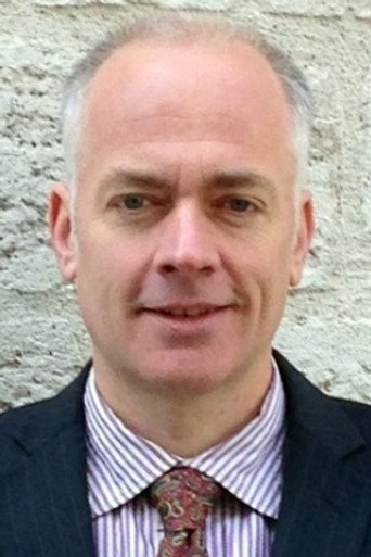 Ảnh của Jonathan Waite