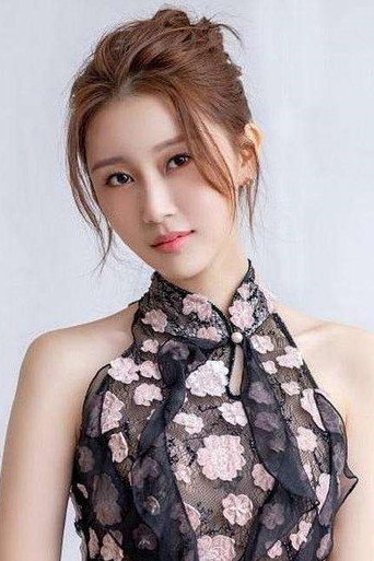 Ảnh của 楚月