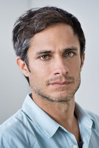 Ảnh của Gael García Bernal