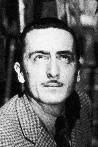 Ảnh của Mario Bava