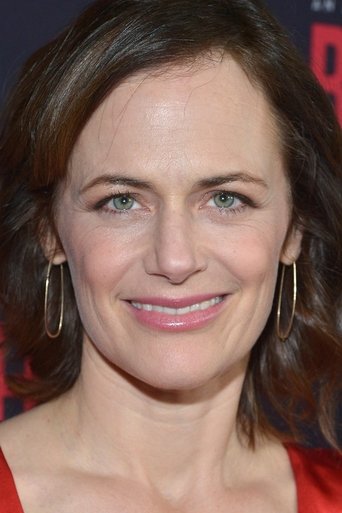 Ảnh của Sarah Clarke