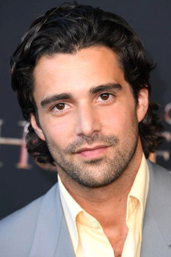 Ảnh của Fabien Frankel