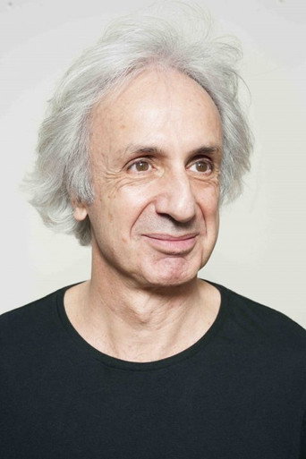 Ảnh của Raphaël Almosni