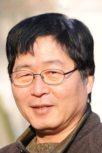 Ảnh của Kim Woon-kyeong
