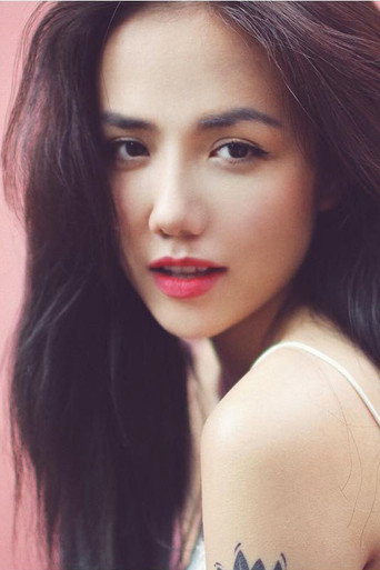 Ảnh của Phương Ly