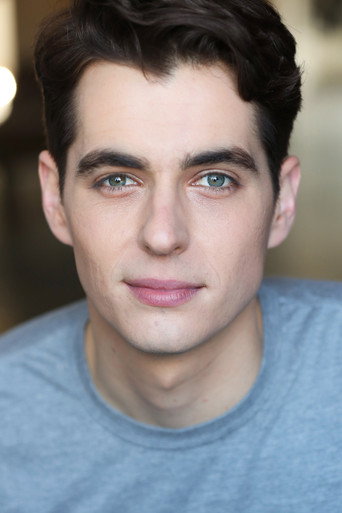 Ảnh của Kyle Selig