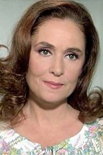 Ảnh của Maria Mauban