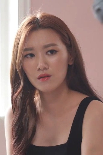 Ảnh của 한이슬