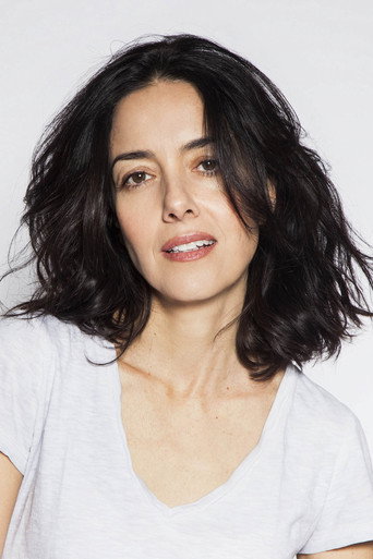 Ảnh của Cecilia Suárez