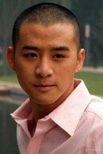 Ảnh của 李雄
