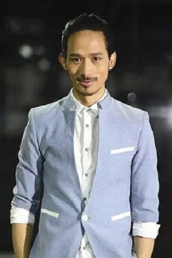 Ảnh của Vincent Zheng