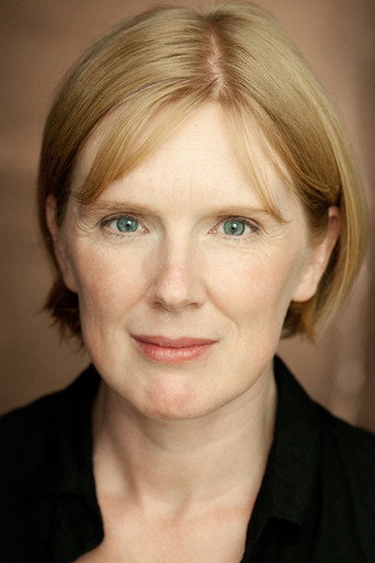 Ảnh của Zoe Aldrich
