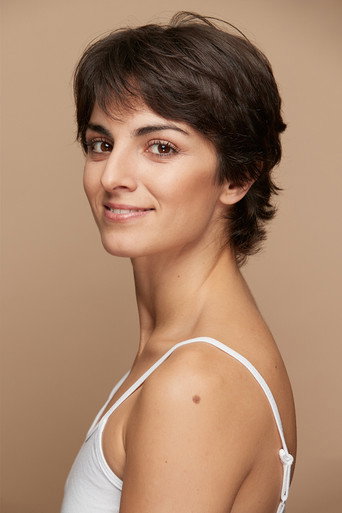 Ảnh của Silvia Acosta
