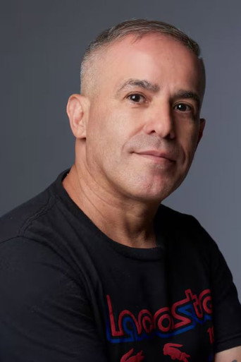Ảnh của Dante Mastropierro