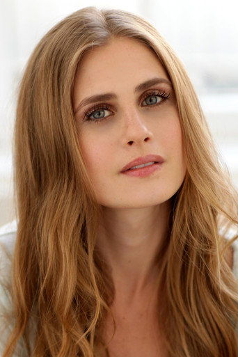 Ảnh của Caroline Kaplan