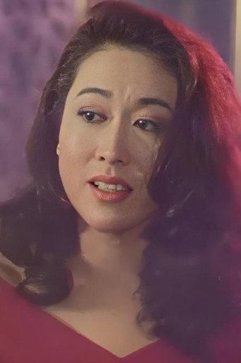 Ảnh của Siu Liu Ying