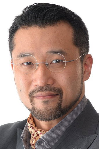 Ảnh của 菊池康弘