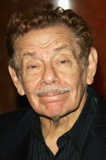 Ảnh của Jerry Stiller
