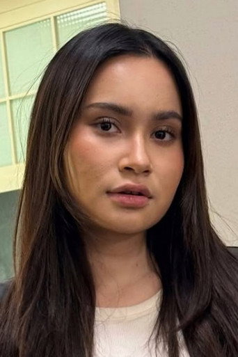 Ảnh của Satine Zaneta