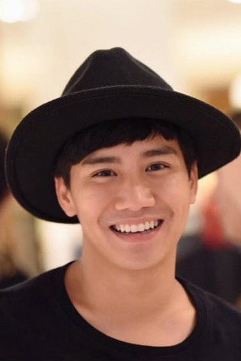 Ảnh của ธนะมินทร์ วงษ์สกุลพัชร์