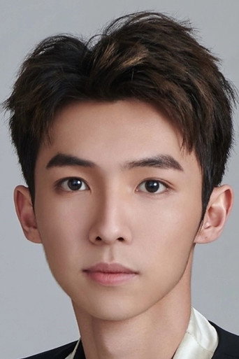 Ảnh của Miao Yaning