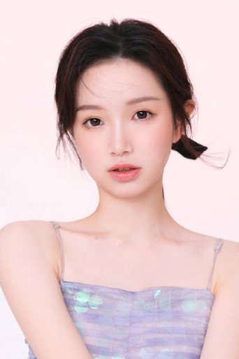 Ảnh của 金雅娜
