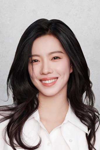 Ảnh của Trang Đạt Phi