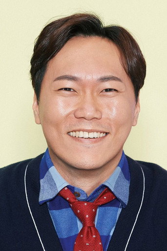 Ảnh của 송진우