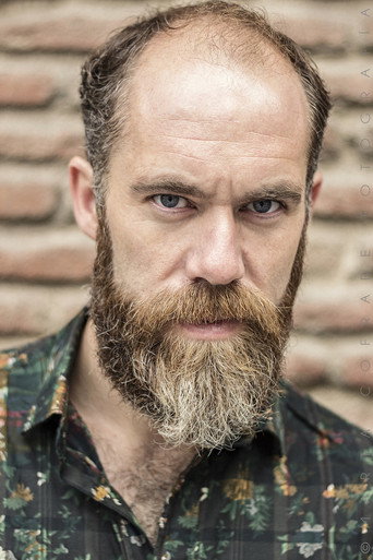 Ảnh của Jorge Kent