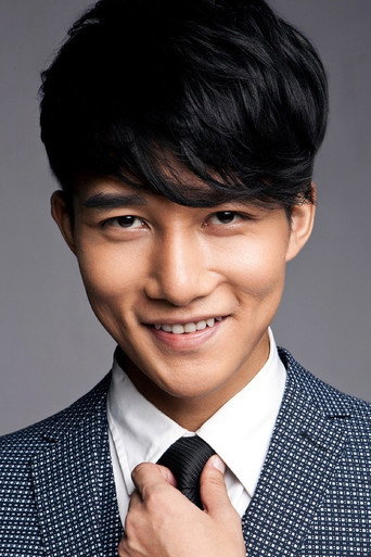 Ảnh của 章涛