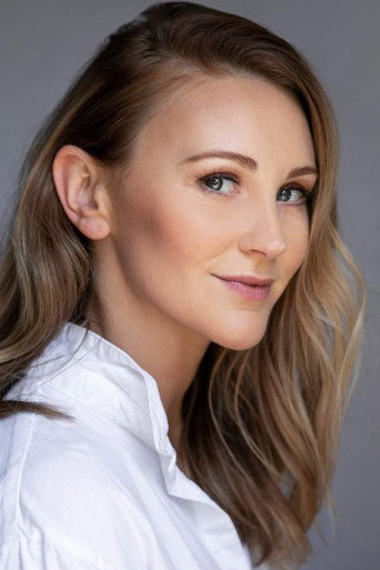 Ảnh của Amelia Reid