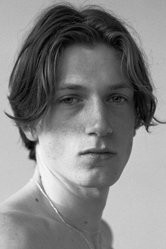 Ảnh của Kosmas Schmidt