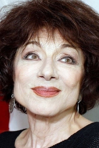 Ảnh của Judith Magre