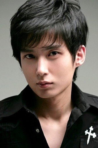 Ảnh của 장성원