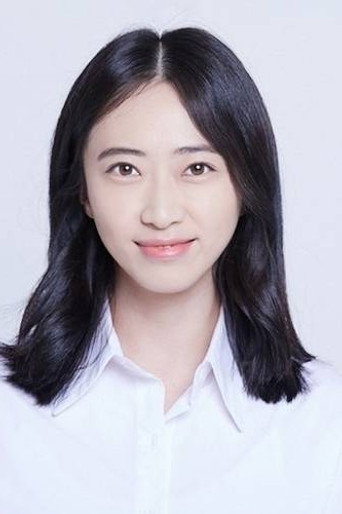 Ảnh của 장세아