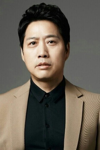 Ảnh của Choi Jong-nam