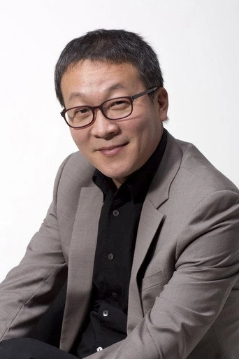 Ảnh của 승의열