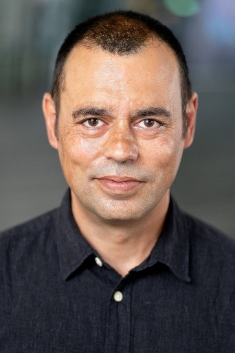 Ảnh của Emil Marwa
