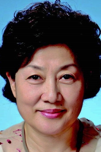 Ảnh của 이영희